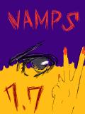 vamps