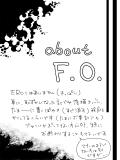 about F.O.