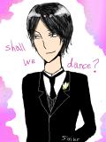 shall we dance?