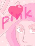 PINK企画♪