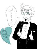 【APH フォーマル企画】