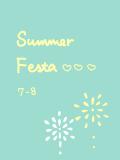 SummerFesta