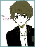 The Drums /　Conner！