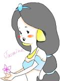 jasmine