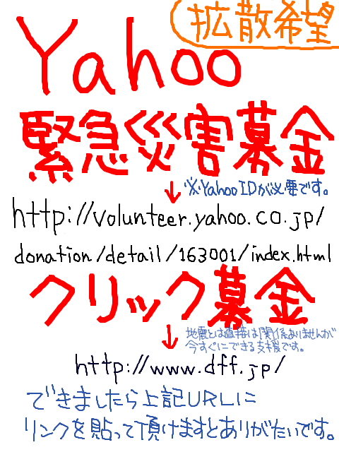 http://volunteer.yahoo.co.jp/donation/detail/1630001/index.html
