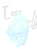 LOST　WORLD　２