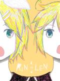 RIN/LEN