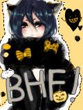 (ΦωΦ)【BHF】(ΦωΦ)