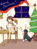 【AM】クリスマス