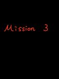 【東京トリニティ】　mission_３