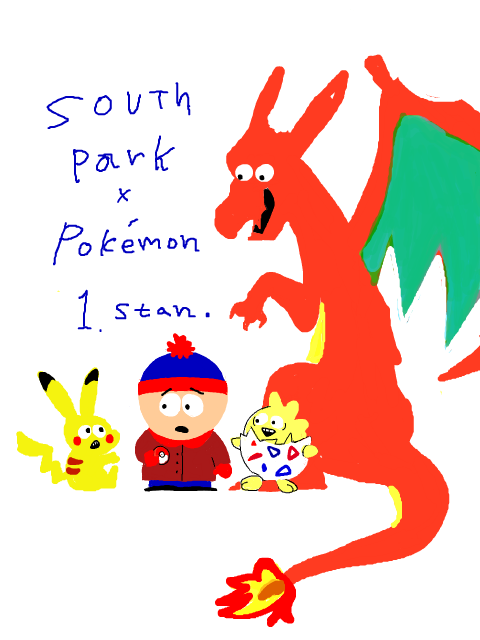 south×poke 1.stan