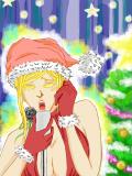 【聖夜祭】BGM有志～Have Yourself A Merry Little Christmas～