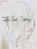 The Past Story
