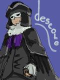 Descole