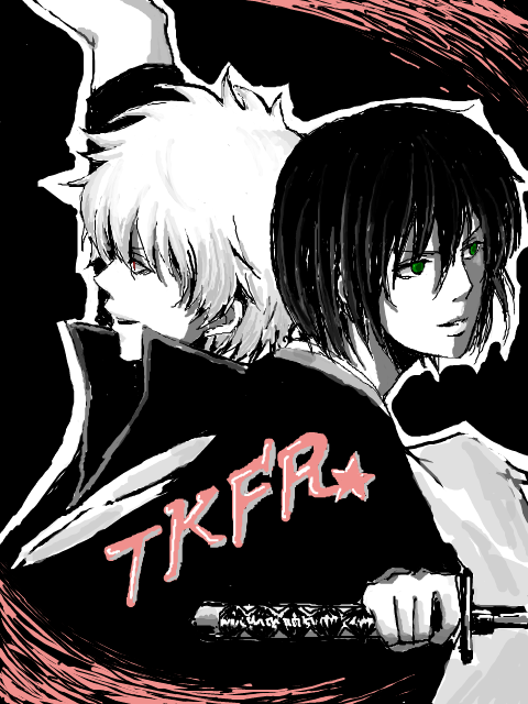 TKFR4