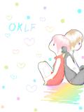 OKLF