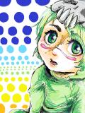 nel