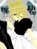 ♥My Alice♥