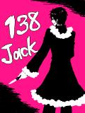 138Jack