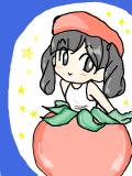 そういや昔サラダの国のトマト姫ってゲームがあったな＾ｑ＾