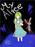 My*Alice!