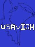 USAVICH