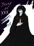 【XXX】悪魔　序列４６位　ビフロンス