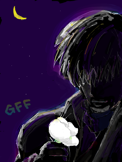 GFF