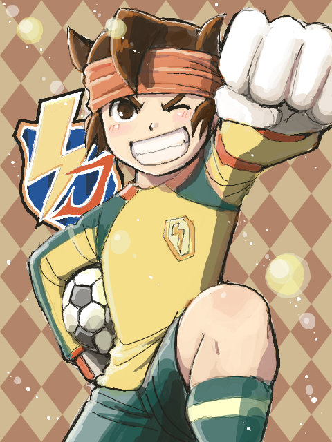 『平成』のサッカー☆バカ