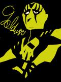 goldust