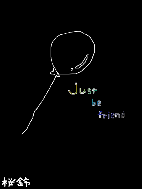 jest be friend