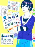 Rkgk - Space 2