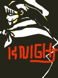 Knight-siro