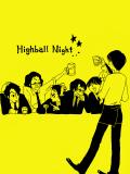 highball night