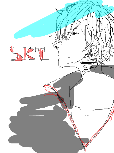 skt