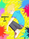 sports!