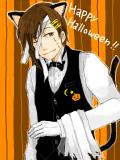 【機能隊】Halloween！