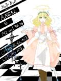 【BB】 ANGEL Mell=Berl