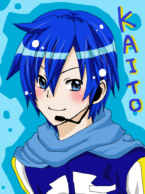 KAITO