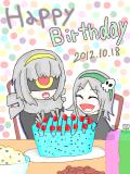 !happy birthday!