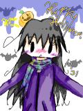 Halloween~