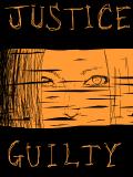 JUSTICE [HISASHI] GUILTY