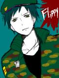 Flippy