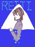 REIJI　KOTOBUKI