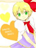 DANCE×３