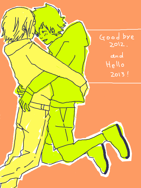 2012→2013