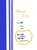 About F.O.