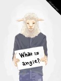 【創作バンド】sheewoops:angie