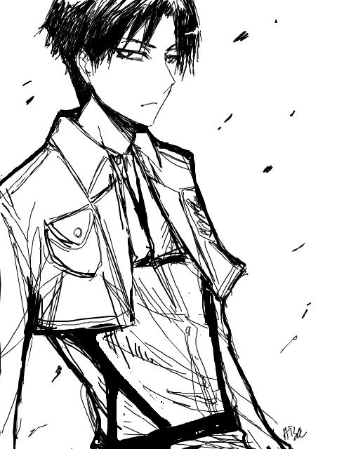 rivaille