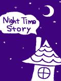 Night Time Story